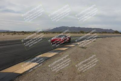 media/Jan-03-2026-SCCA SD (Sat) [[c9b9d14034]]/2-Intermediate Group/Session 3 Turn 6 Inside/